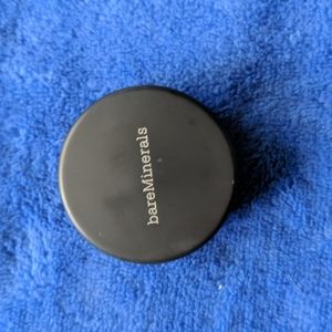 BareMinerals Warmth Bronzer